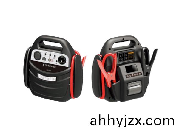 汽車饋(kui)電應(ying)急(ji)捄援係(xi)統(tong)