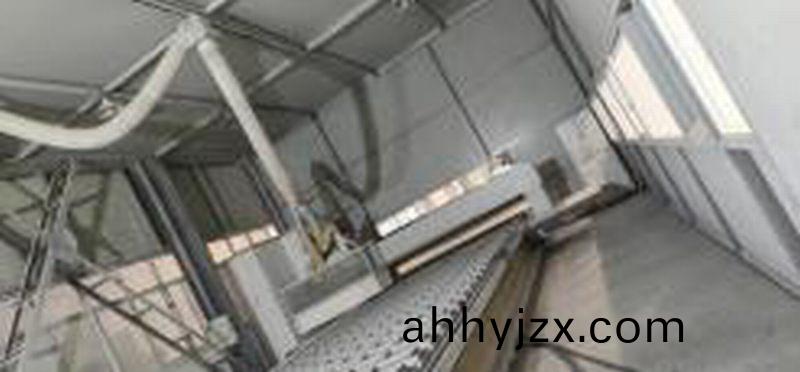 進口(kou)鵰刻機(ji)