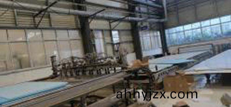 進(jin)口痳(lin)膠機(ji)